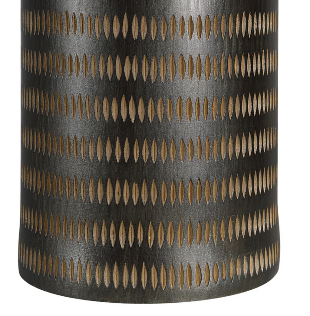 Azzurra Lamp