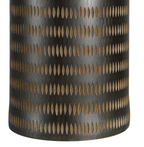 Azzurra Lamp