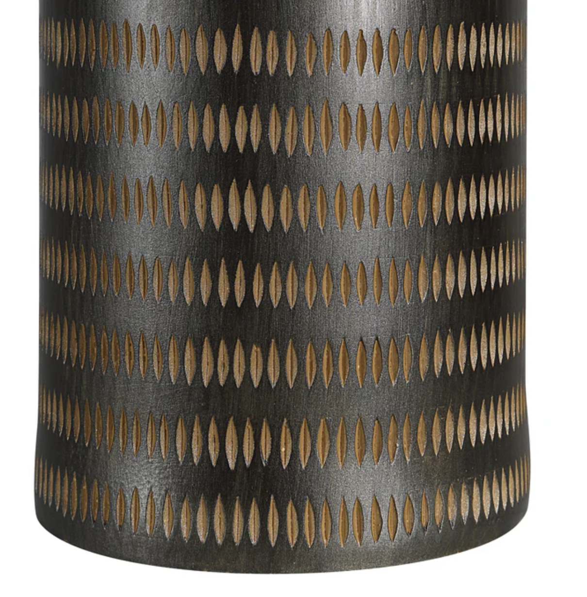 Azzurra Lamp