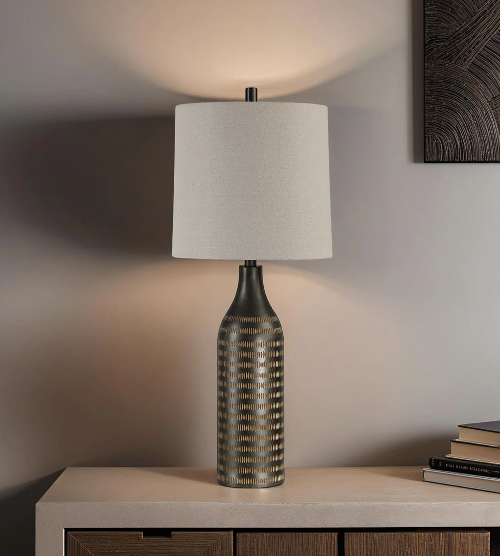 Azzurra Lamp