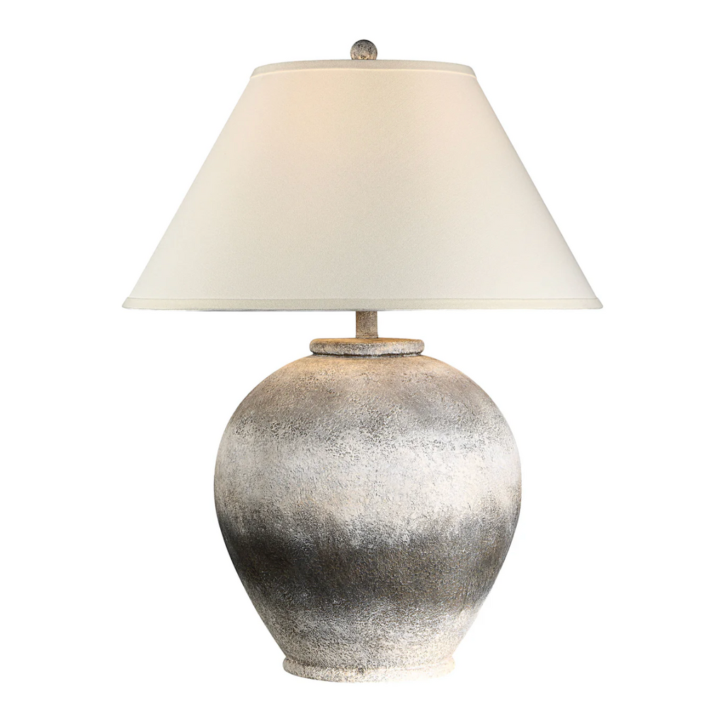 Betulla Lamp