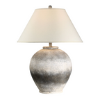 Betulla Lamp