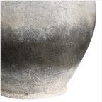 Betulla Lamp
