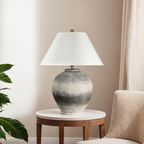 Betulla Lamp