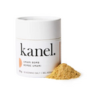 Kanel - Umami Bomb