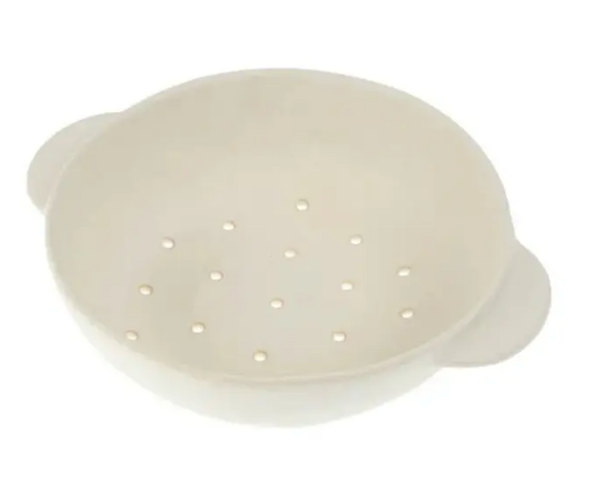 Riverstone Berry Bowl S