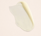 Beauty From Bees - Body Creme 4oz - Vanilla Sunshine