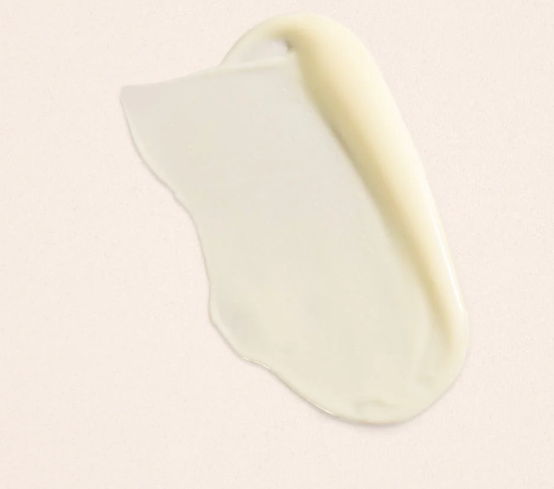 Beauty From Bees - Body Creme 4oz - Vanilla Sunshine