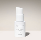 Beauty From Bees - Baby Powder