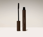 Beauty From Bees - Mascara - Brown