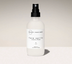 Beauty From Bees - Face Spritz 4oz