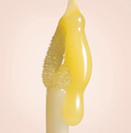 Beauty From Bees - Lip Serum