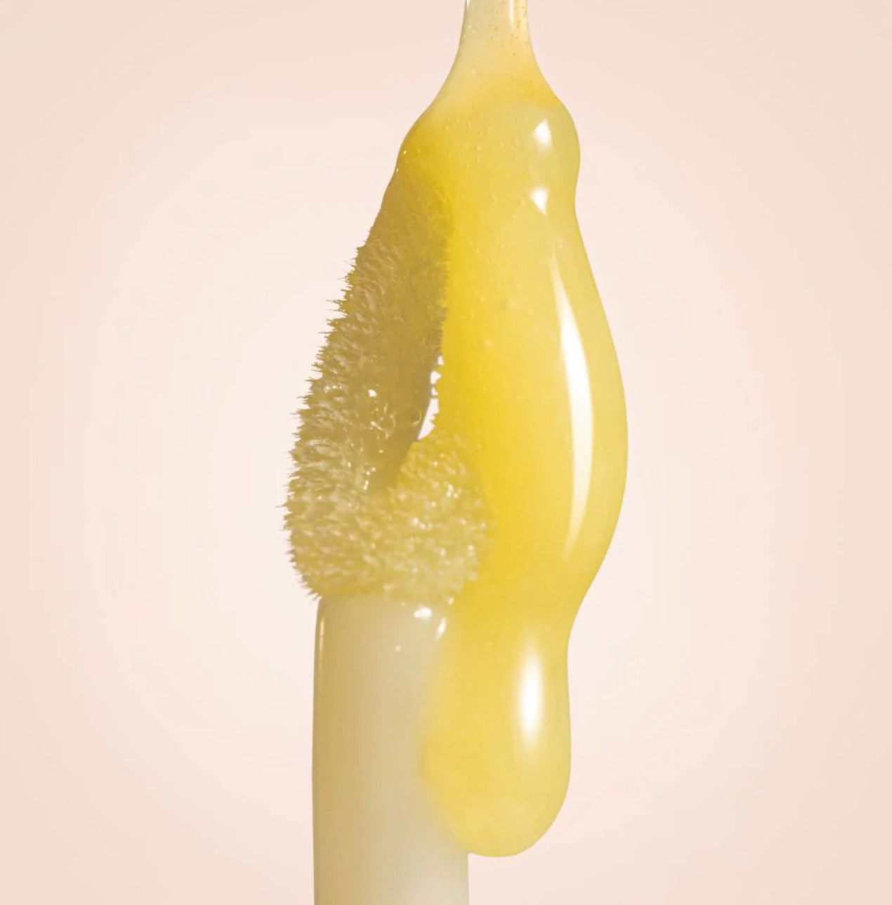 Beauty From Bees - Lip Serum