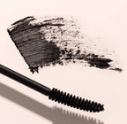 Beauty From Bees - Mascara - Black