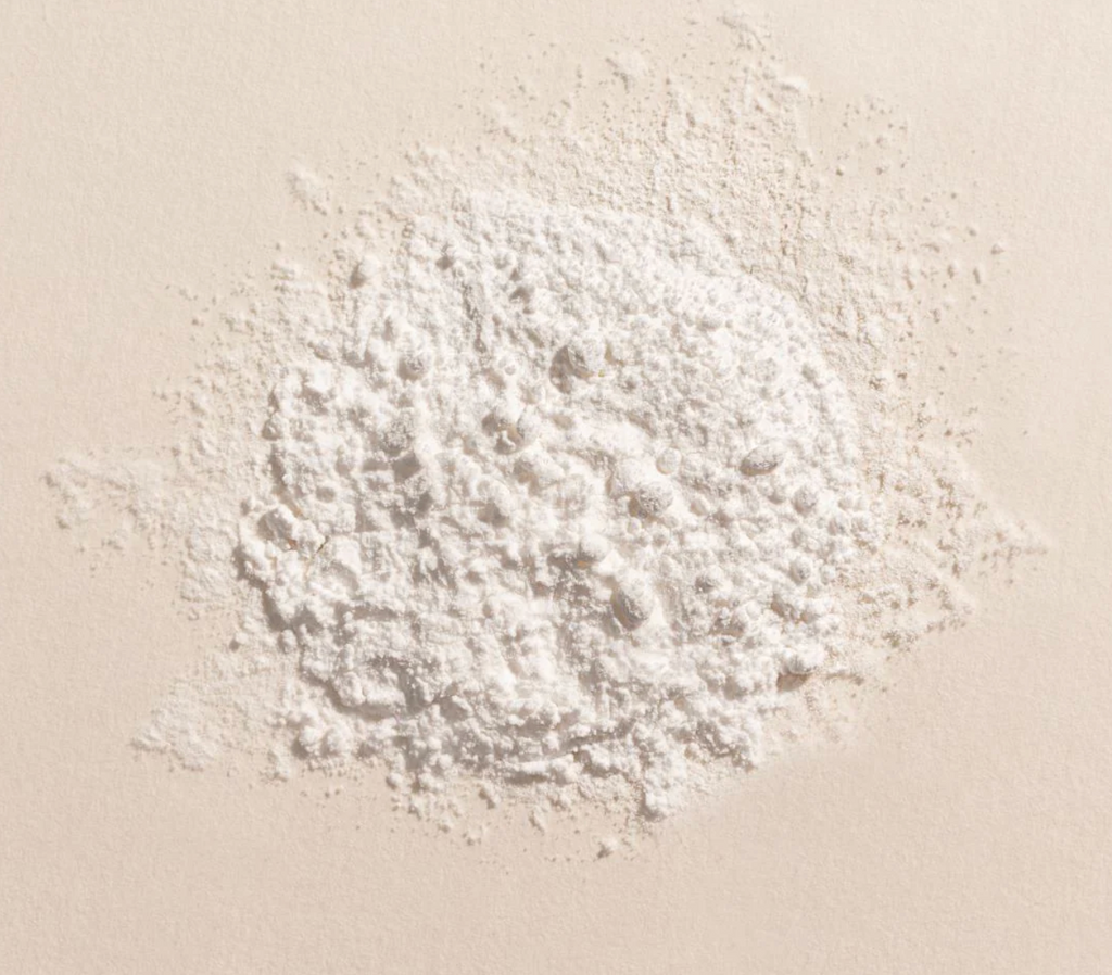 Beauty From Bees - Baby Powder