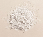 Beauty From Bees - Baby Powder