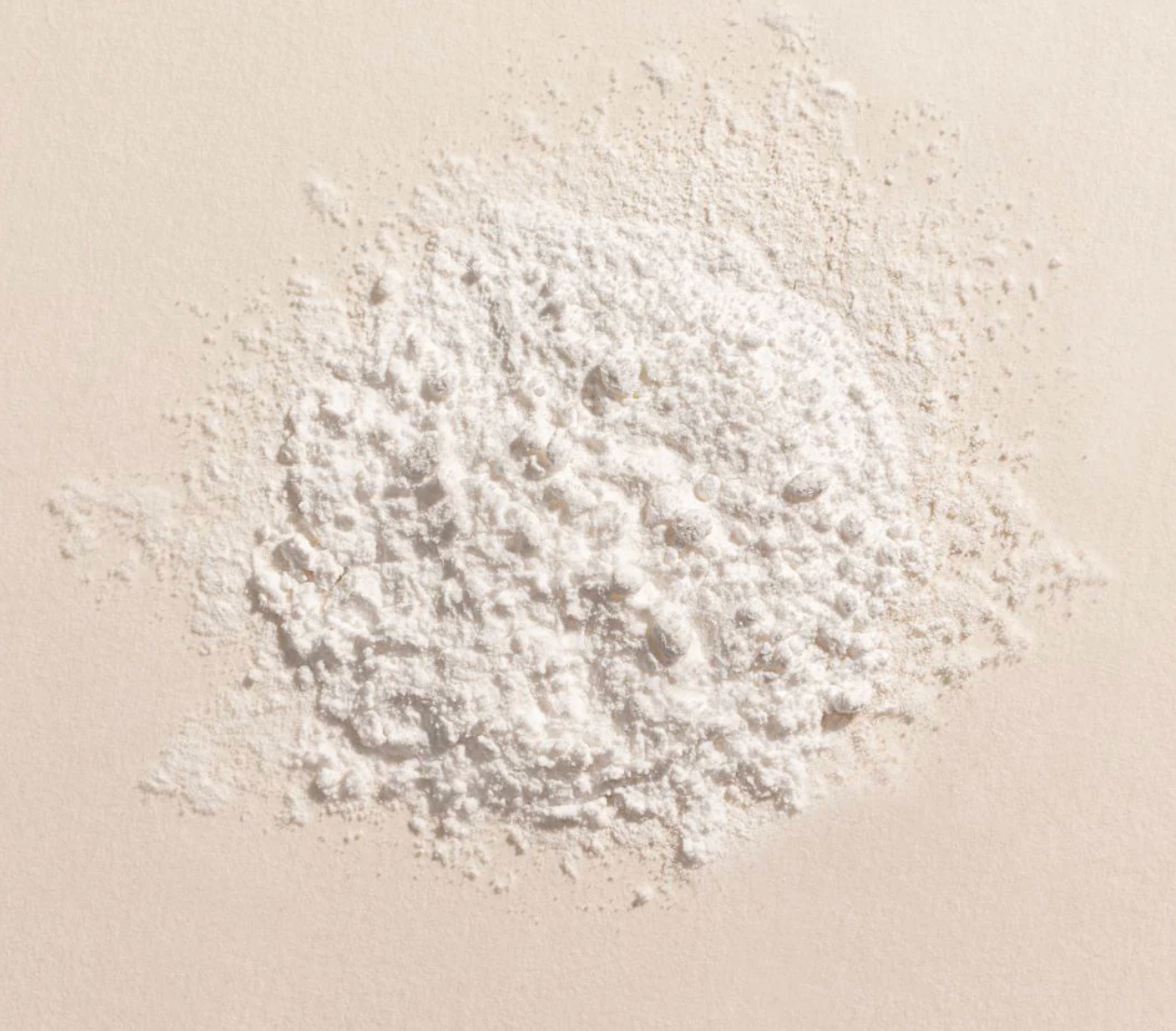 Beauty From Bees - Baby Powder