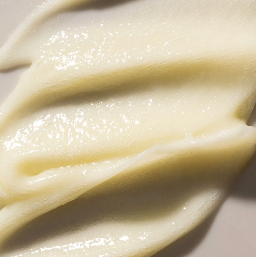 Beauty From Bees - Conditioner 8oz - Orange & Vanilla