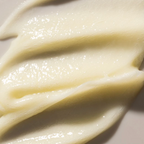 Beauty From Bees - Conditioner 8oz - Orange & Vanilla