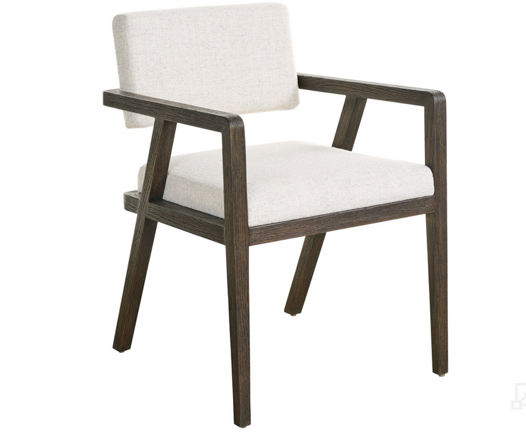 Sable Arm Chair