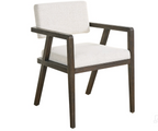 Sable Arm Chair