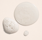 Beauty From Bees - Face Cleanser 4oz