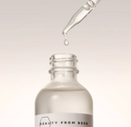 Beauty From Bees - Face Oil (Moisture Absolute) 2oz