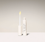 Beauty From Bees - Lip Serum