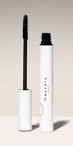 Beauty From Bees - Mascara - Black