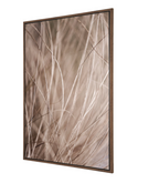 Summer Grass 3