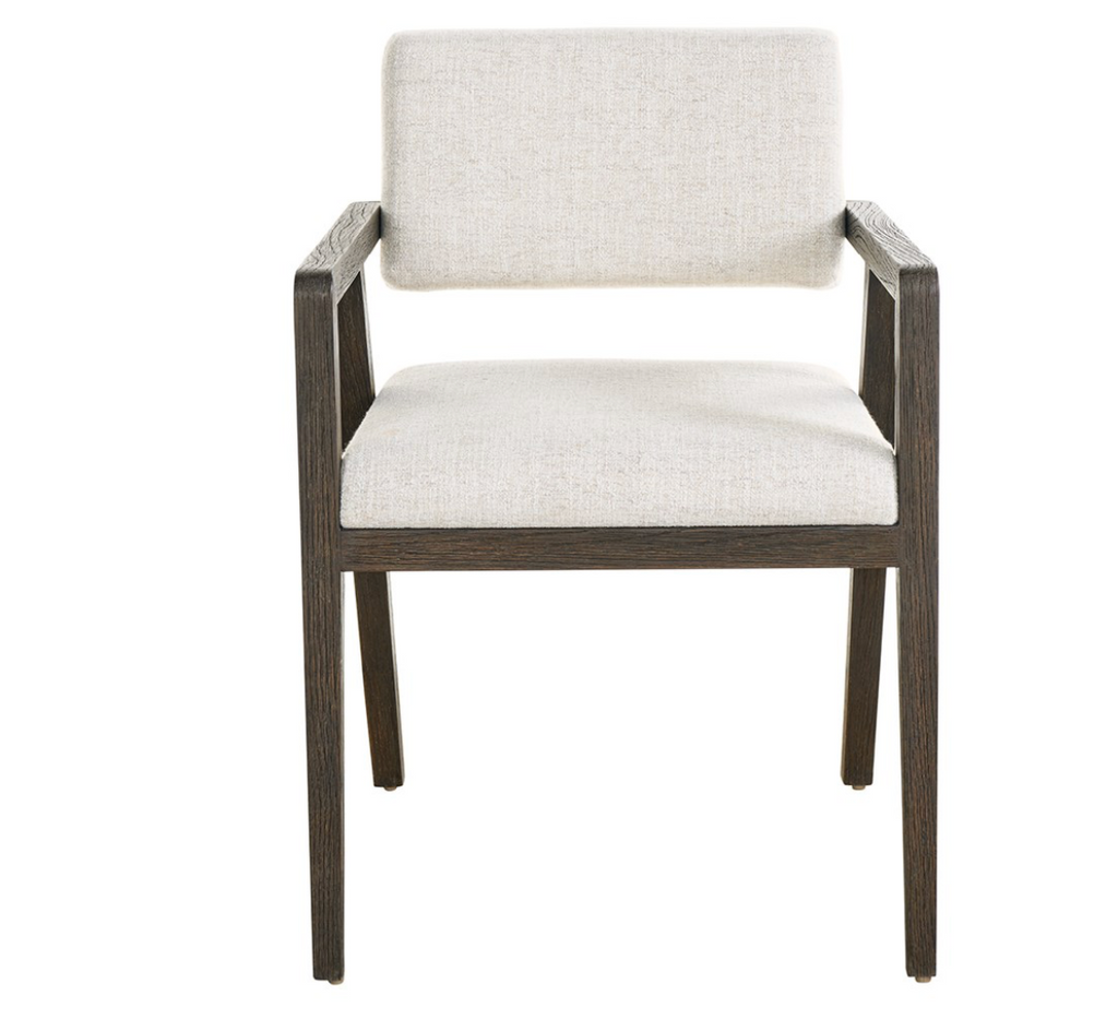 Sable Arm Chair