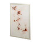 Watercolour Blossom II